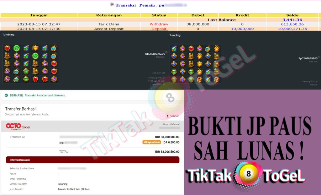 This image has an empty alt attribute; its file name is 258-1024x621.jpg