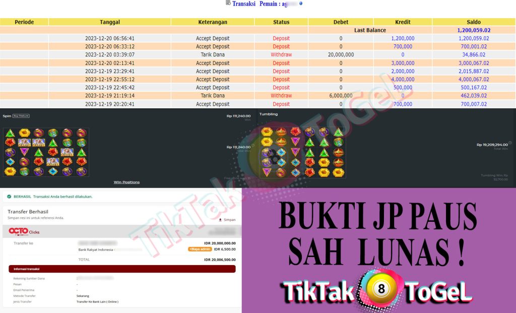 This image has an empty alt attribute; its file name is ollllllyym-1024x621.jpg